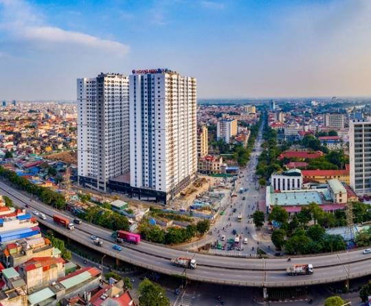 Tại sao bếp từ công nghiệp được sử dụng phổ biến tại Hải Phòng