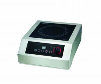 BẾP TỪ ĐẶT BÀN