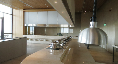 Khách sạn Novotel Đà Nẵng